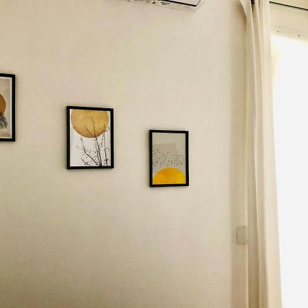 Dimora Paladino Bed & Breakfast Наполи Екстериор снимка
